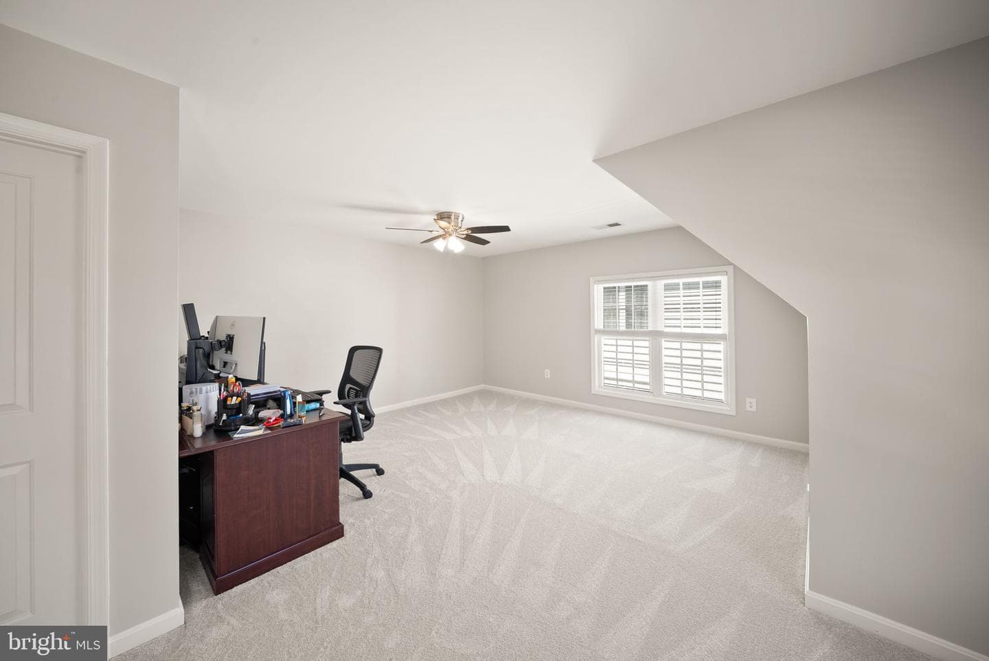 7705 Ridgepark Court photo 45