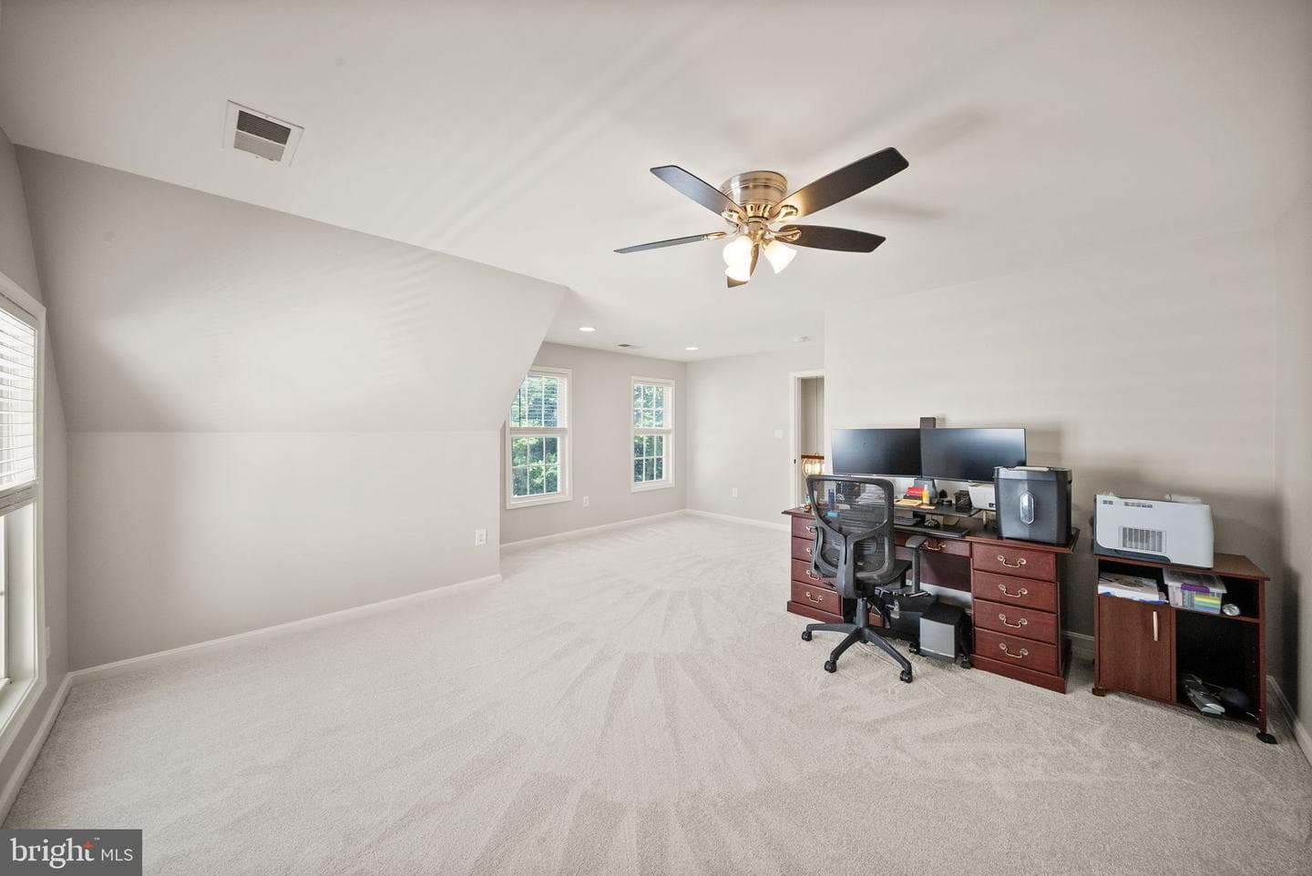 7705 Ridgepark Court photo 47