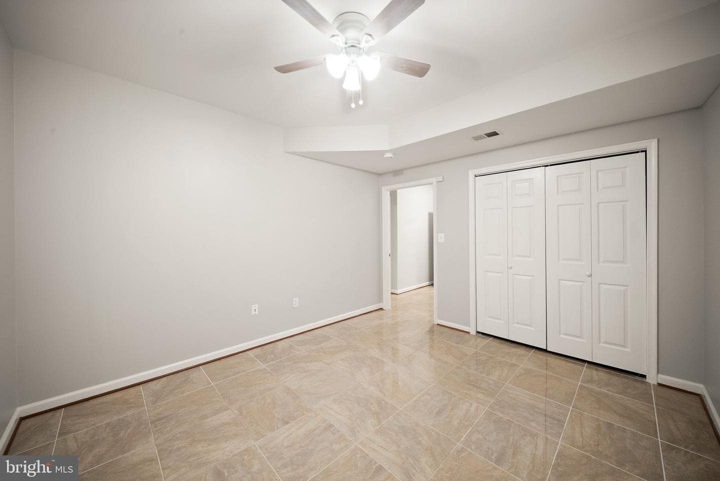 7705 Ridgepark Court photo 55