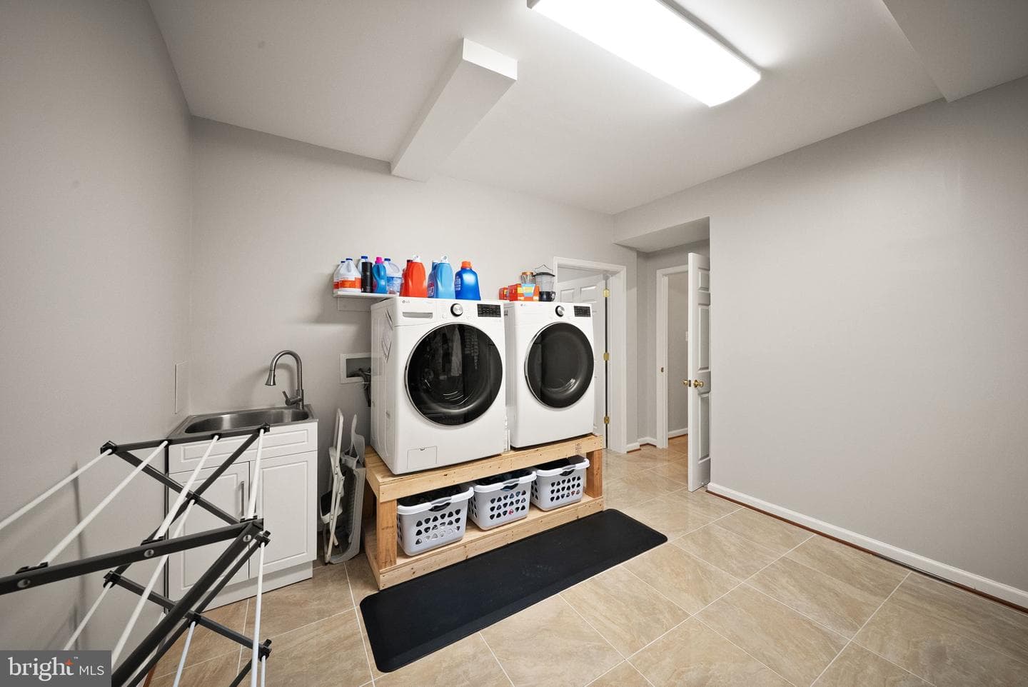 7705 Ridgepark Court photo 58