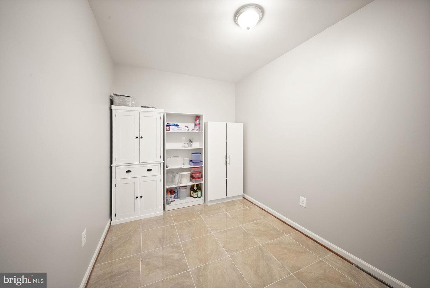 7705 Ridgepark Court photo 61