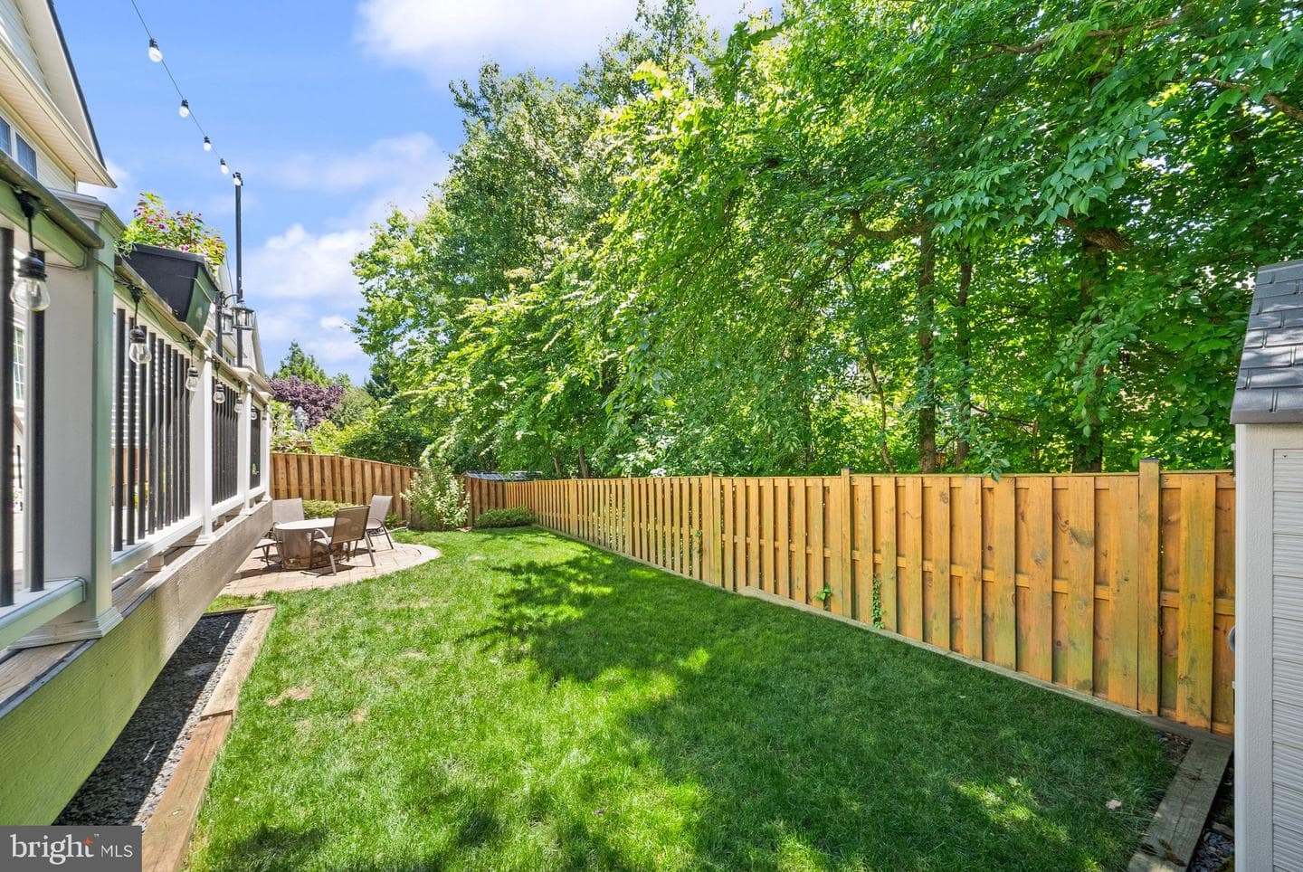 7705 Ridgepark Court photo 70