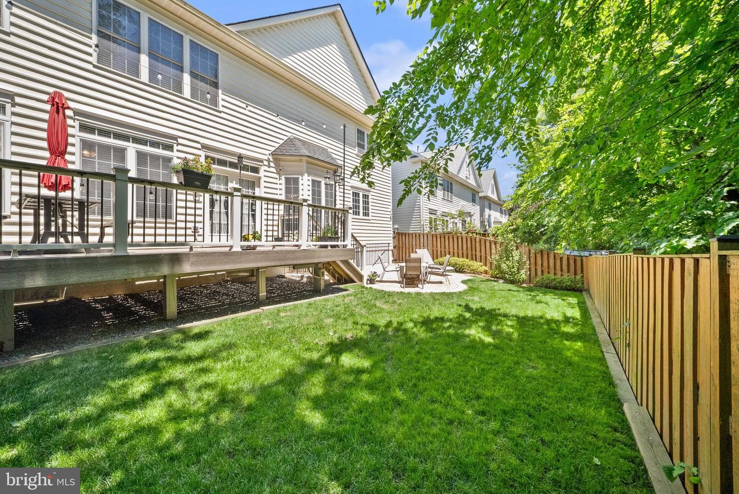7705 Ridgepark Court photo 71