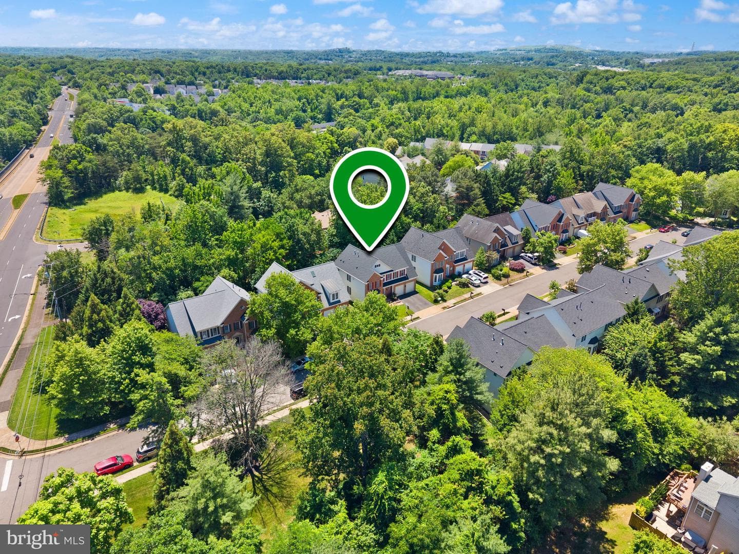 7705 Ridgepark Court photo 74