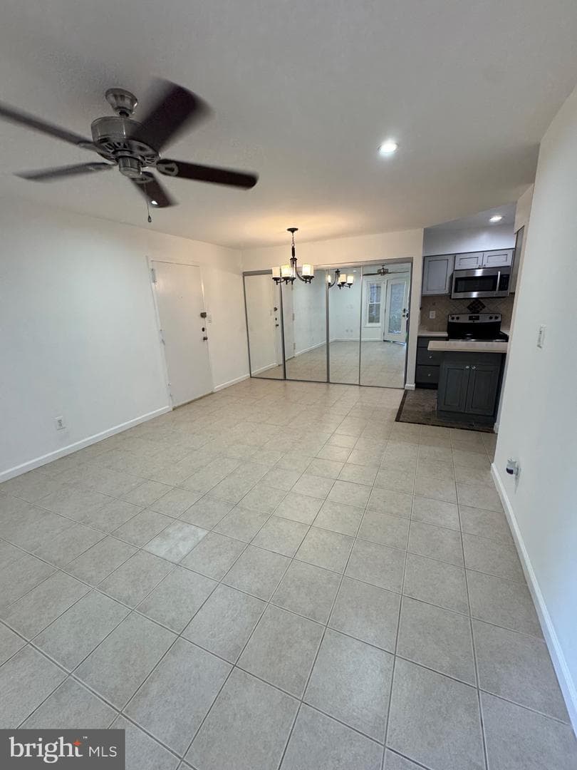 8353 Dunham Court #640 photo 5