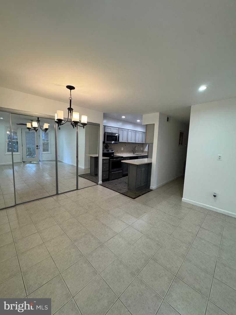 8353 Dunham Court #640 photo 8