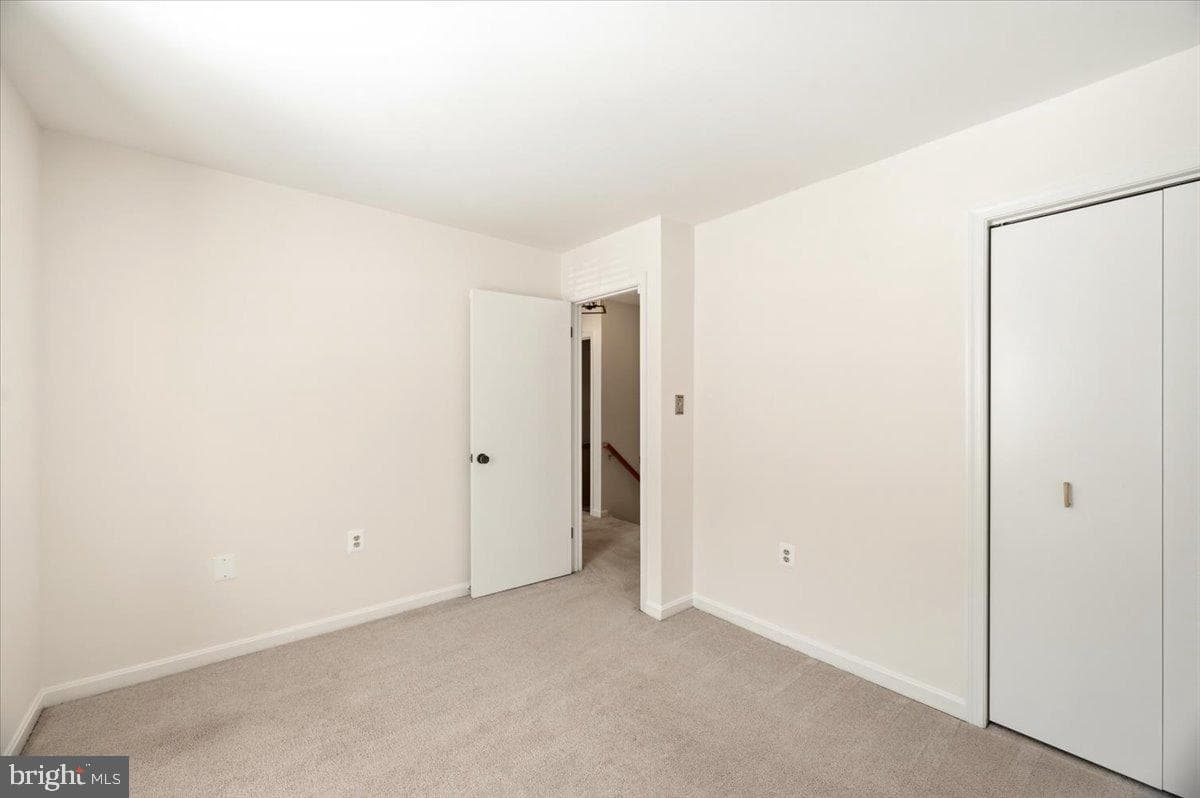 7928 Gambrill Ct photo 21