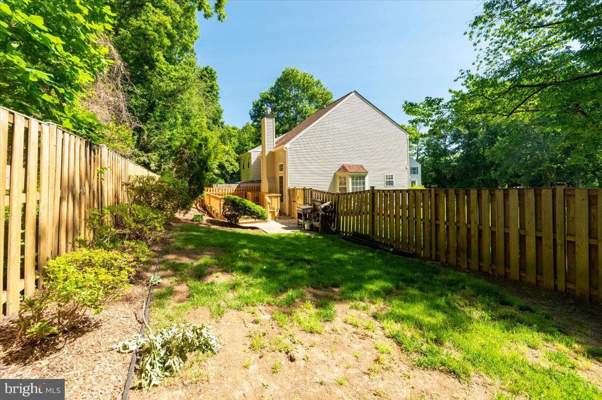 7928 Gambrill Ct photo 33