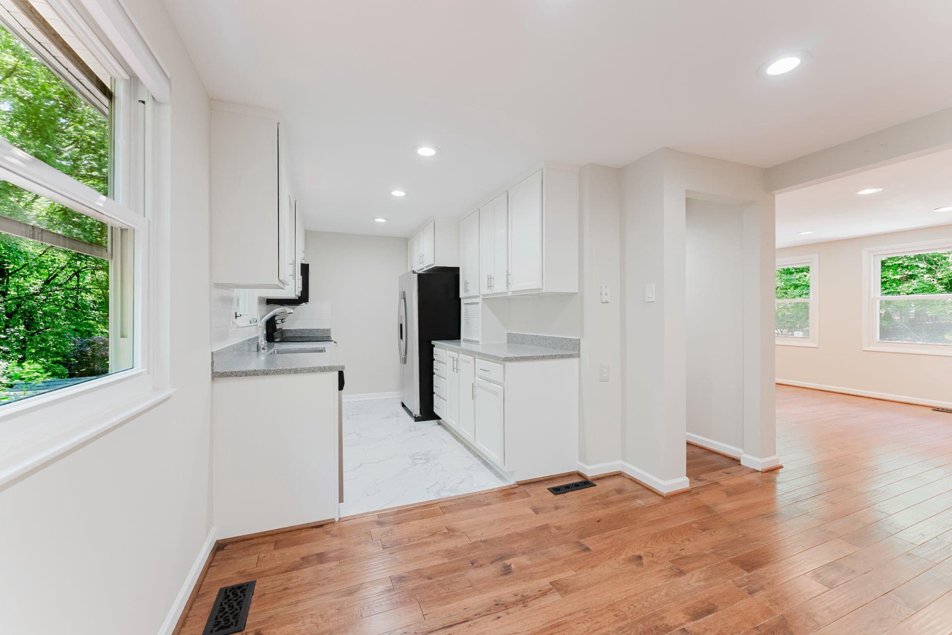 8143 Crystal Creek Court photo 13