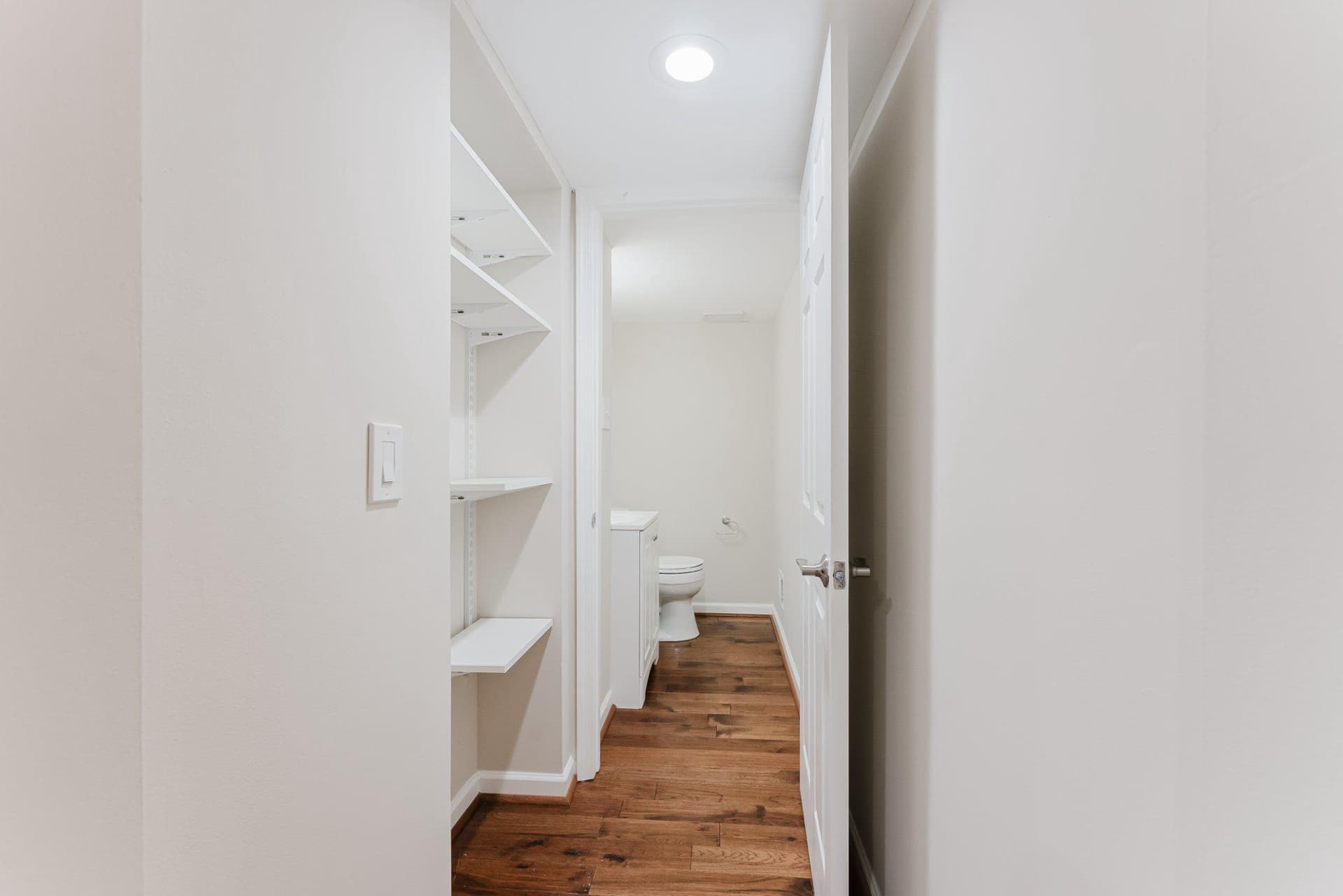 8143 Crystal Creek Court photo 14