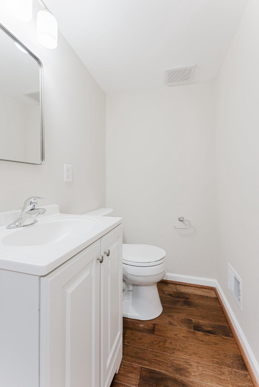 8143 Crystal Creek Court photo 15