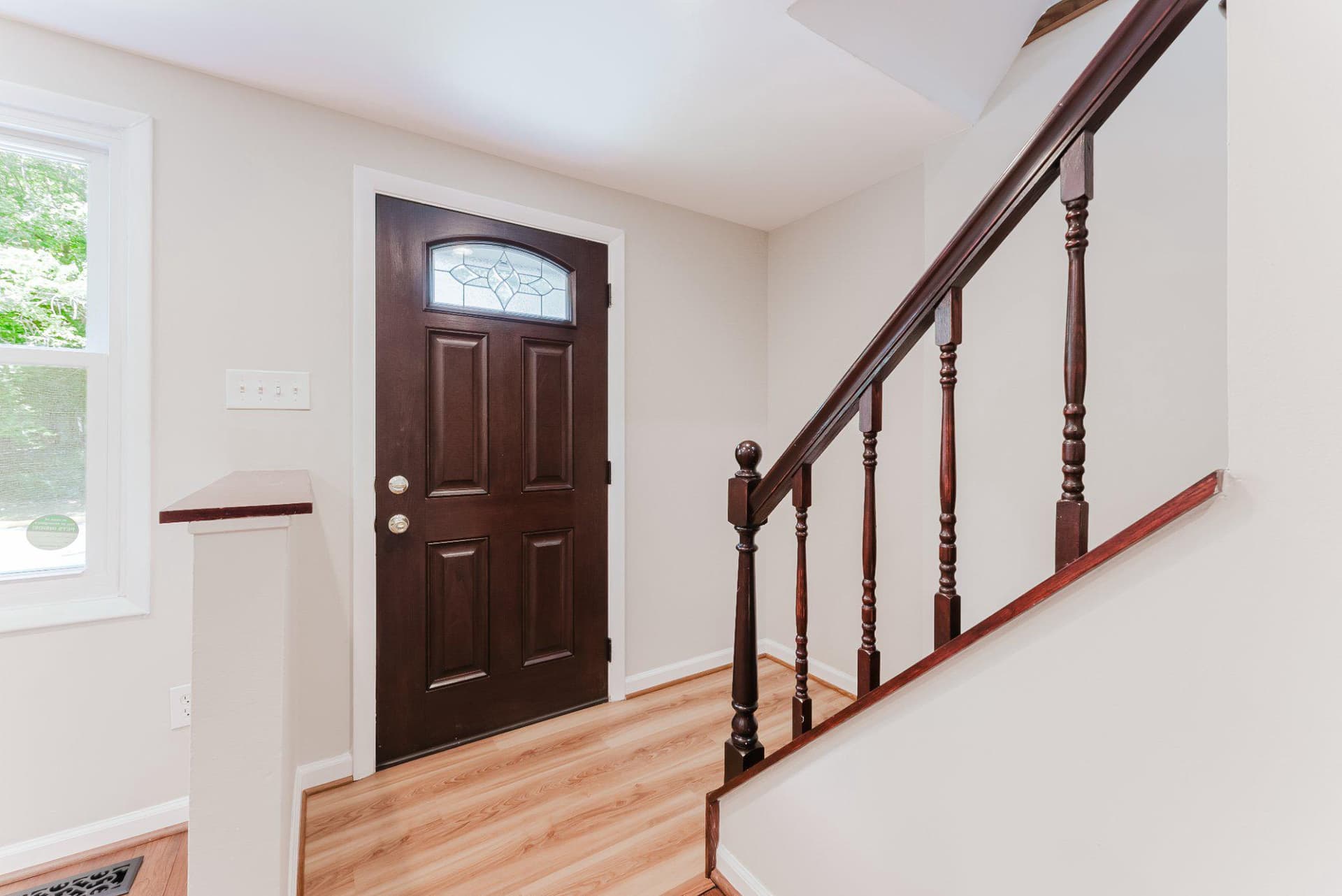 8143 Crystal Creek Court photo 16