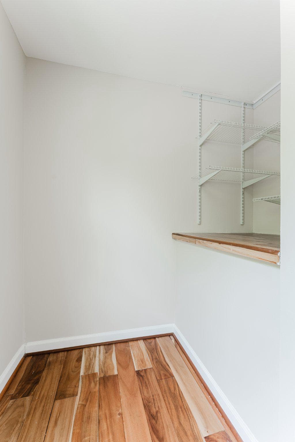 8143 Crystal Creek Court photo 23