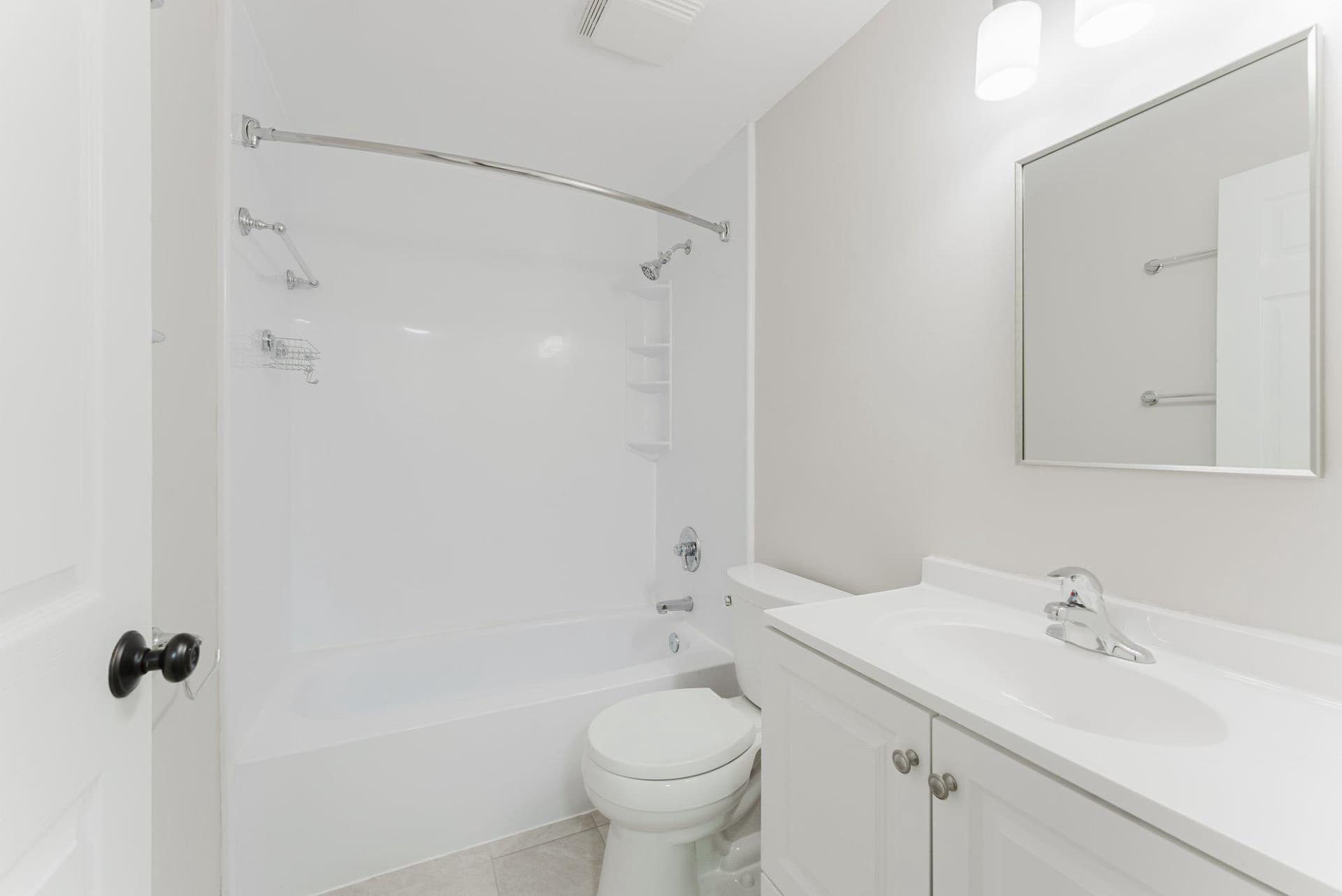 8143 Crystal Creek Court photo 27
