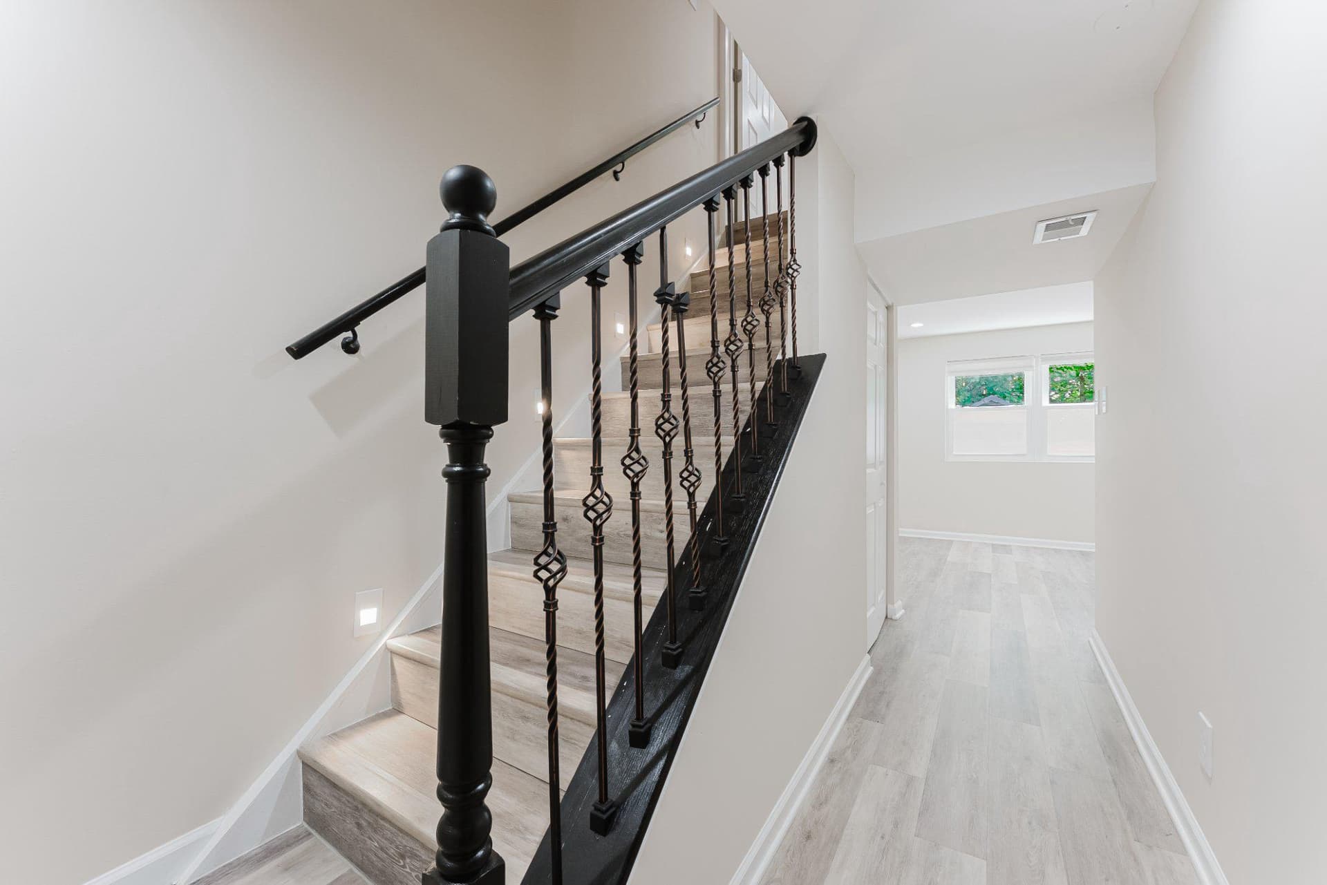 8143 Crystal Creek Court photo 29