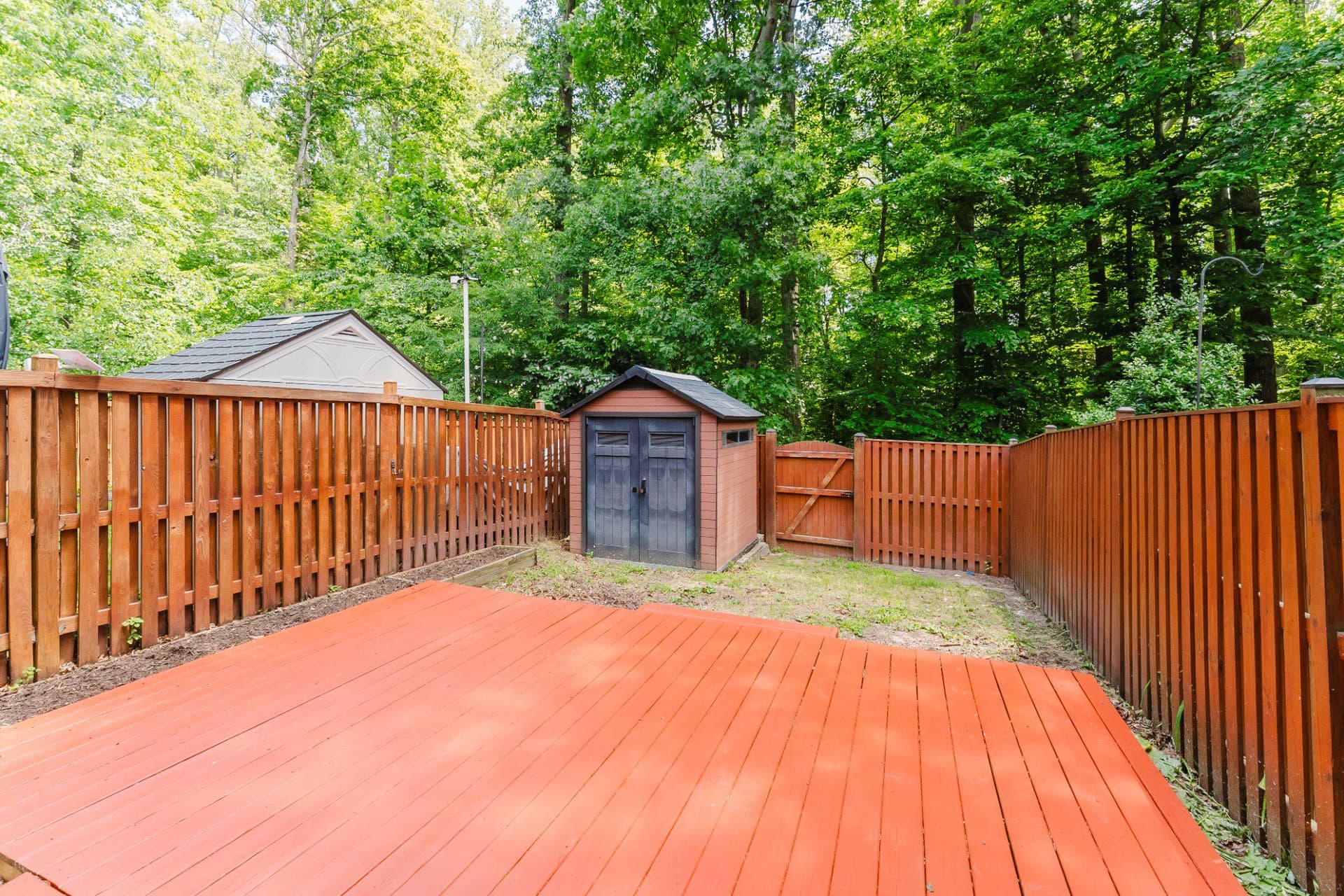 8143 Crystal Creek Court photo 35