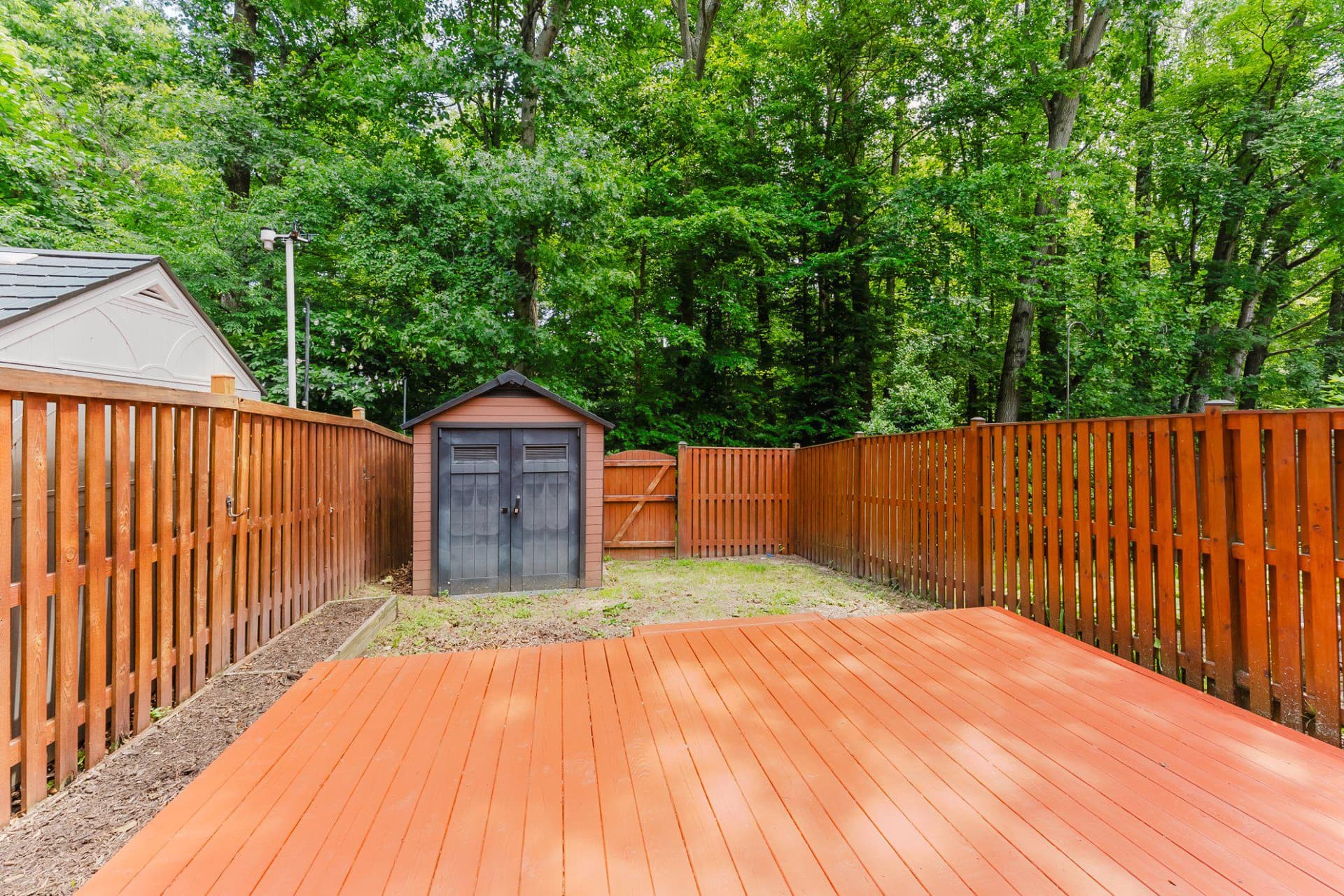 8143 Crystal Creek Court photo 36