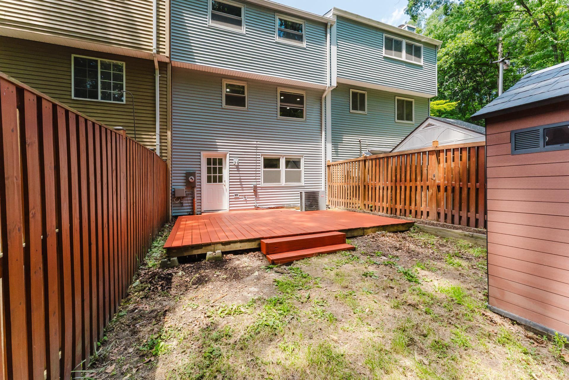 8143 Crystal Creek Court photo 38