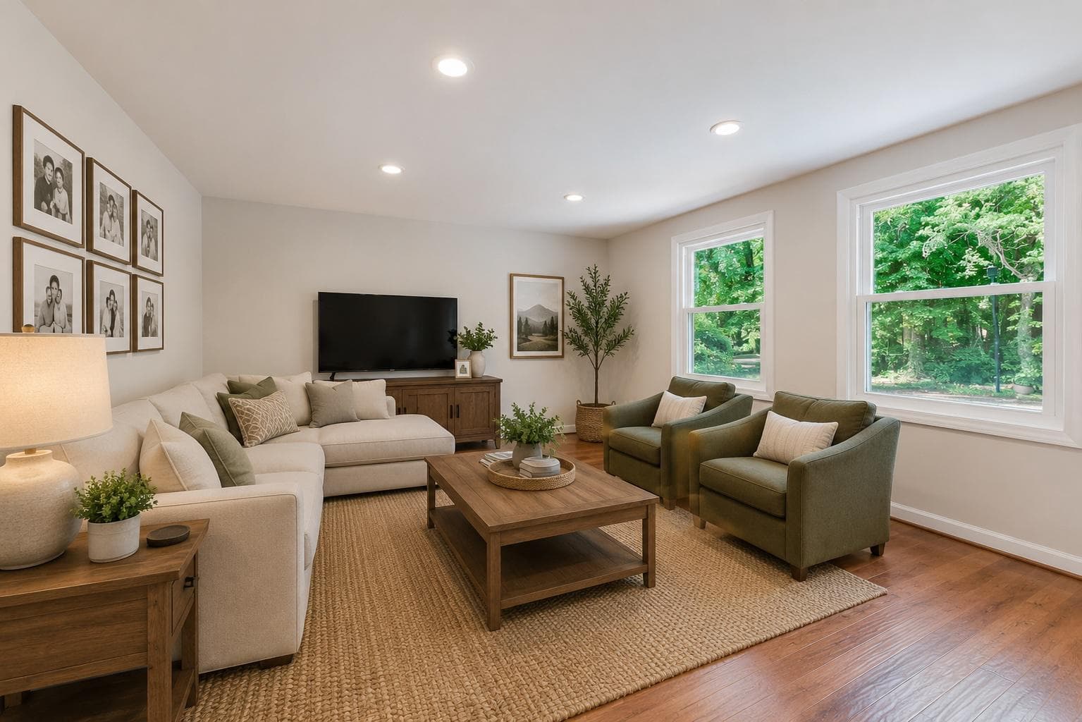 8143 Crystal Creek Court photo 4