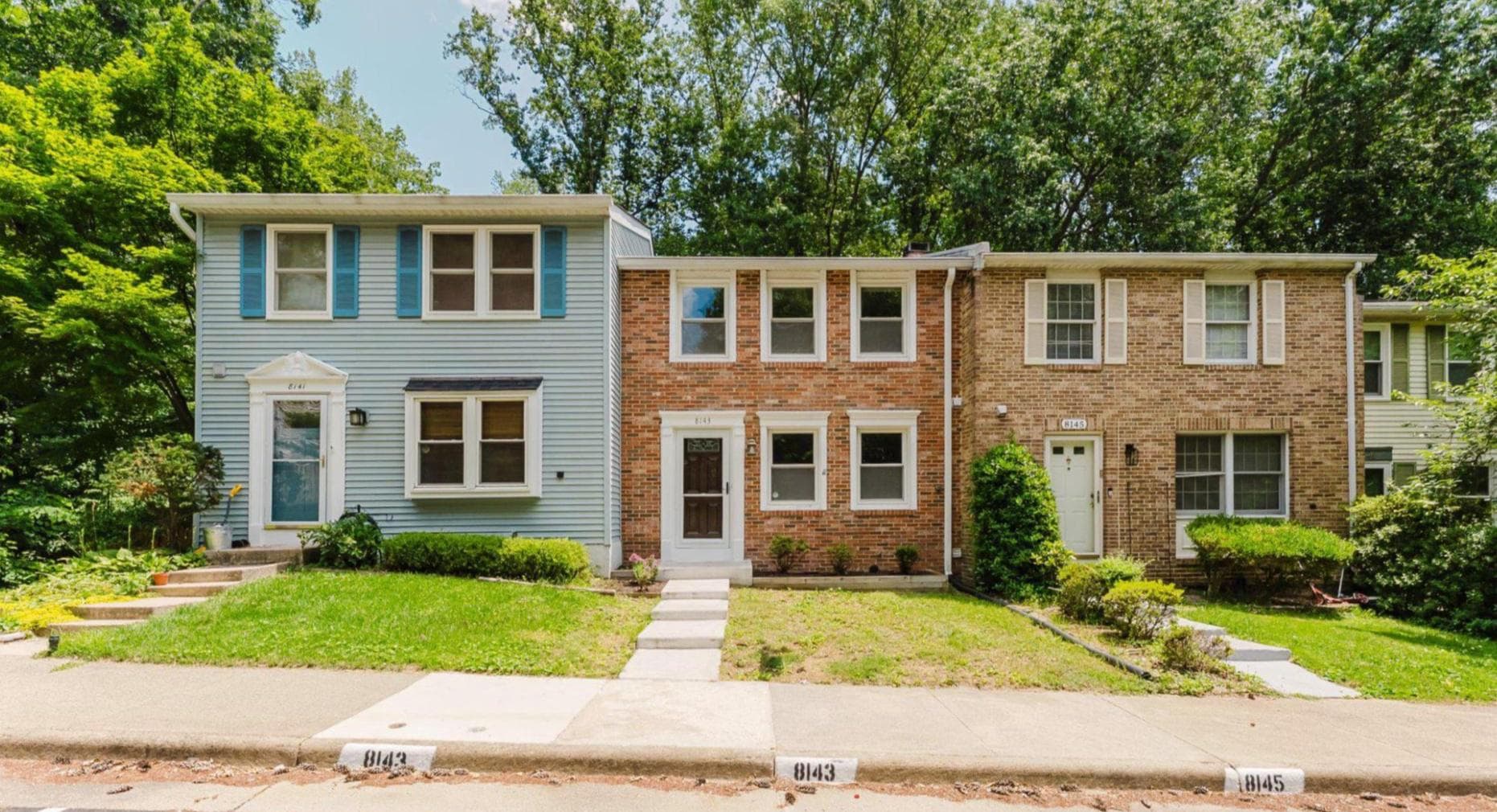 8143 Crystal Creek Court photo 40