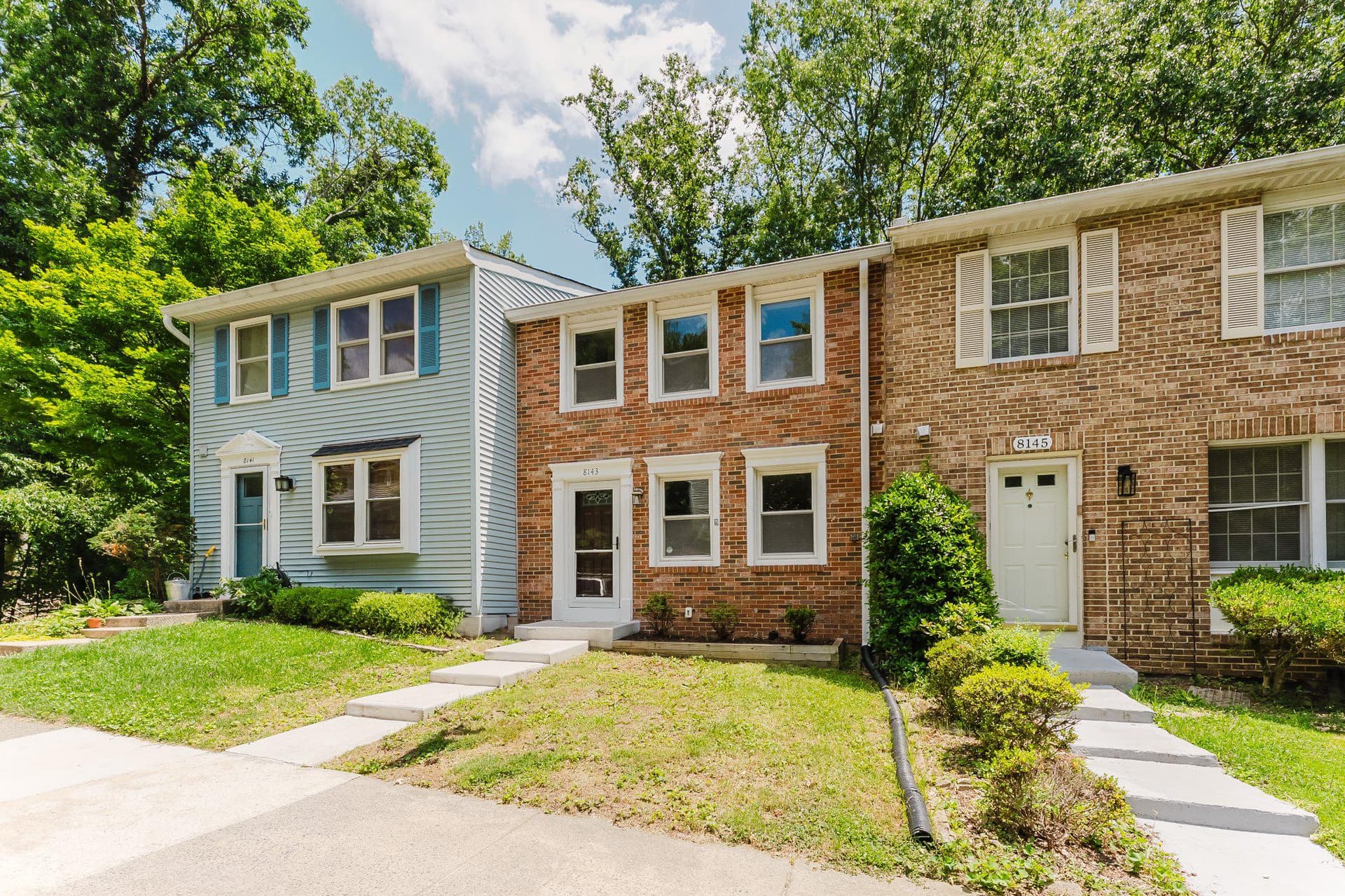 8143 Crystal Creek Court photo 41