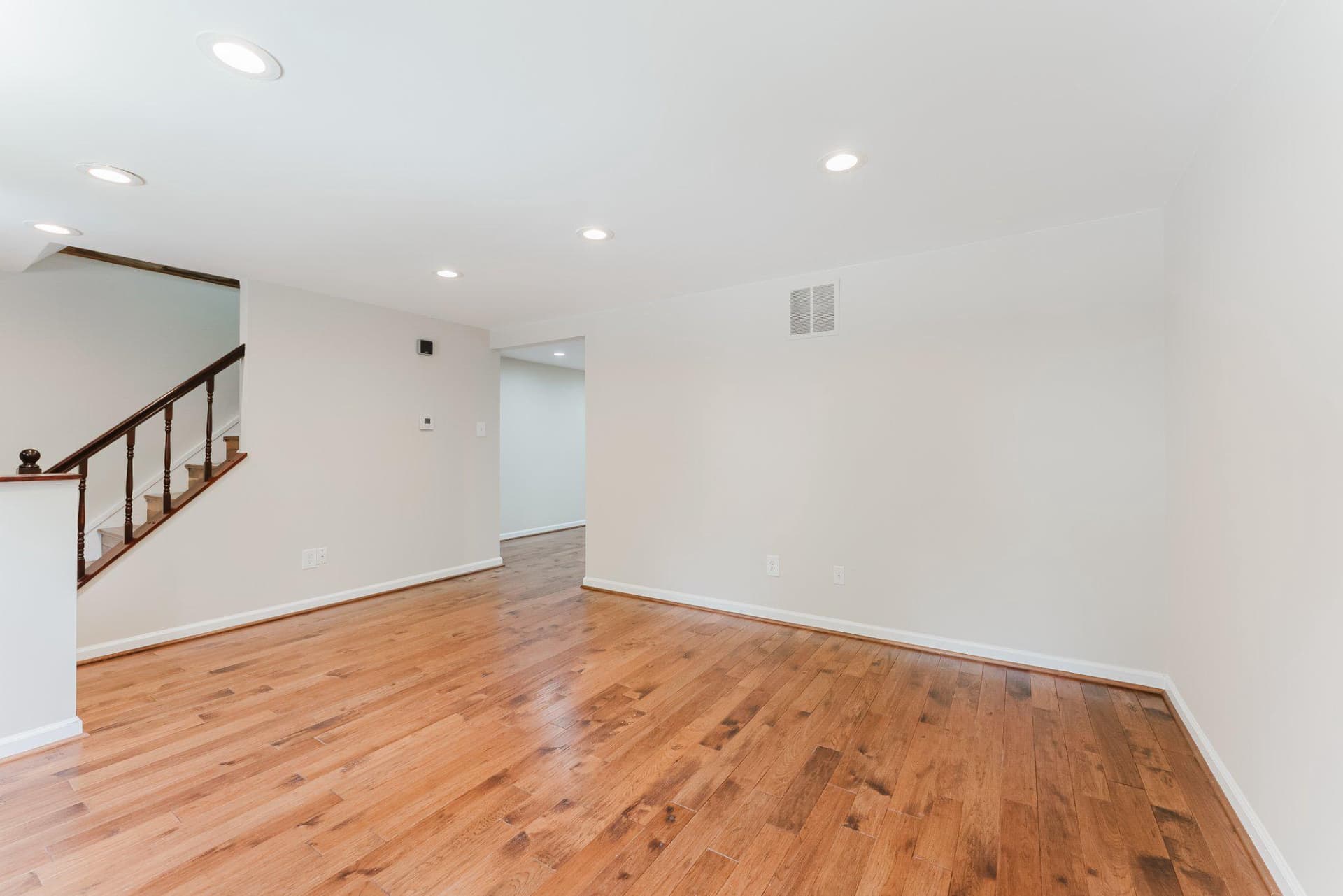 8143 Crystal Creek Court photo 7