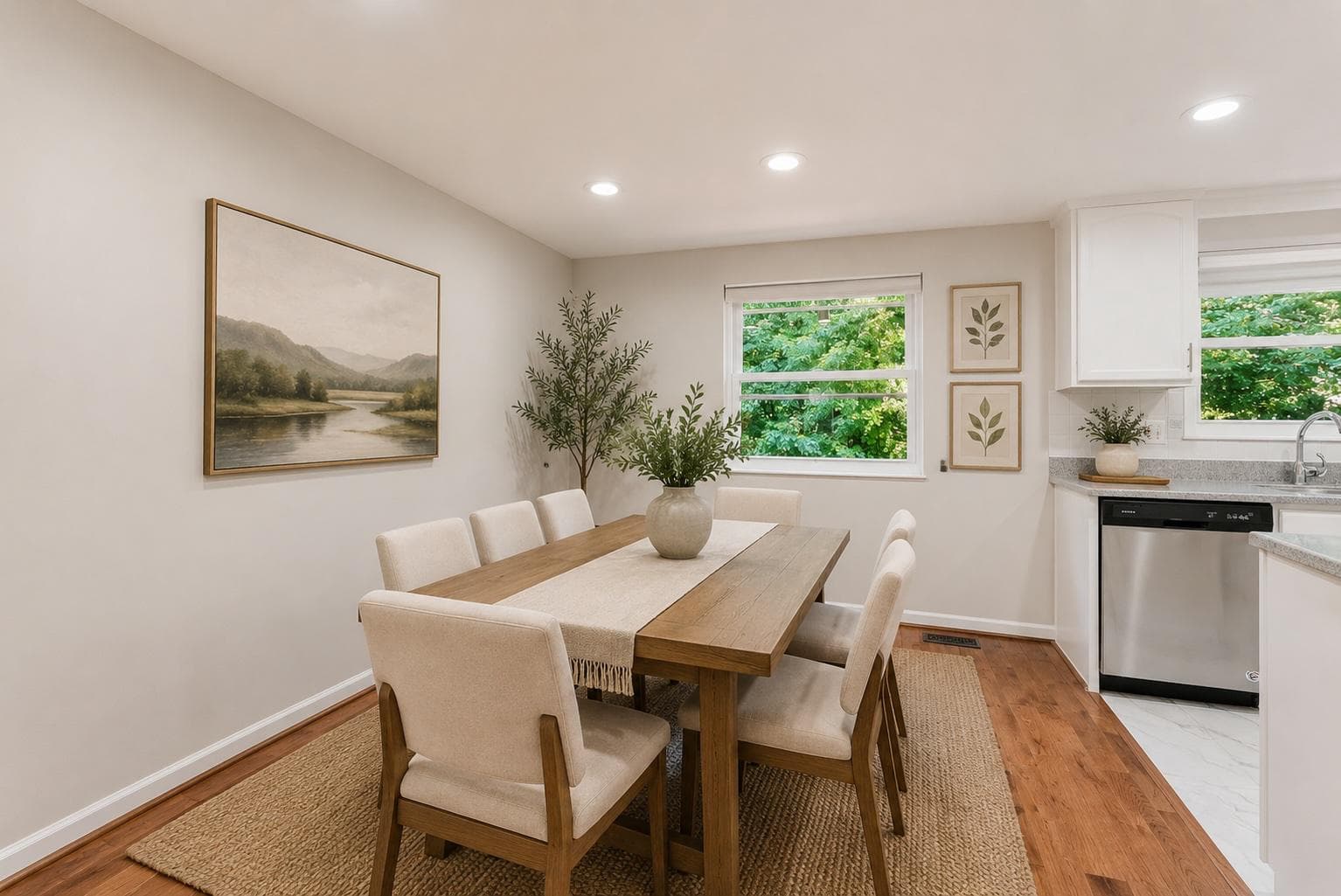 8143 Crystal Creek Court photo 8