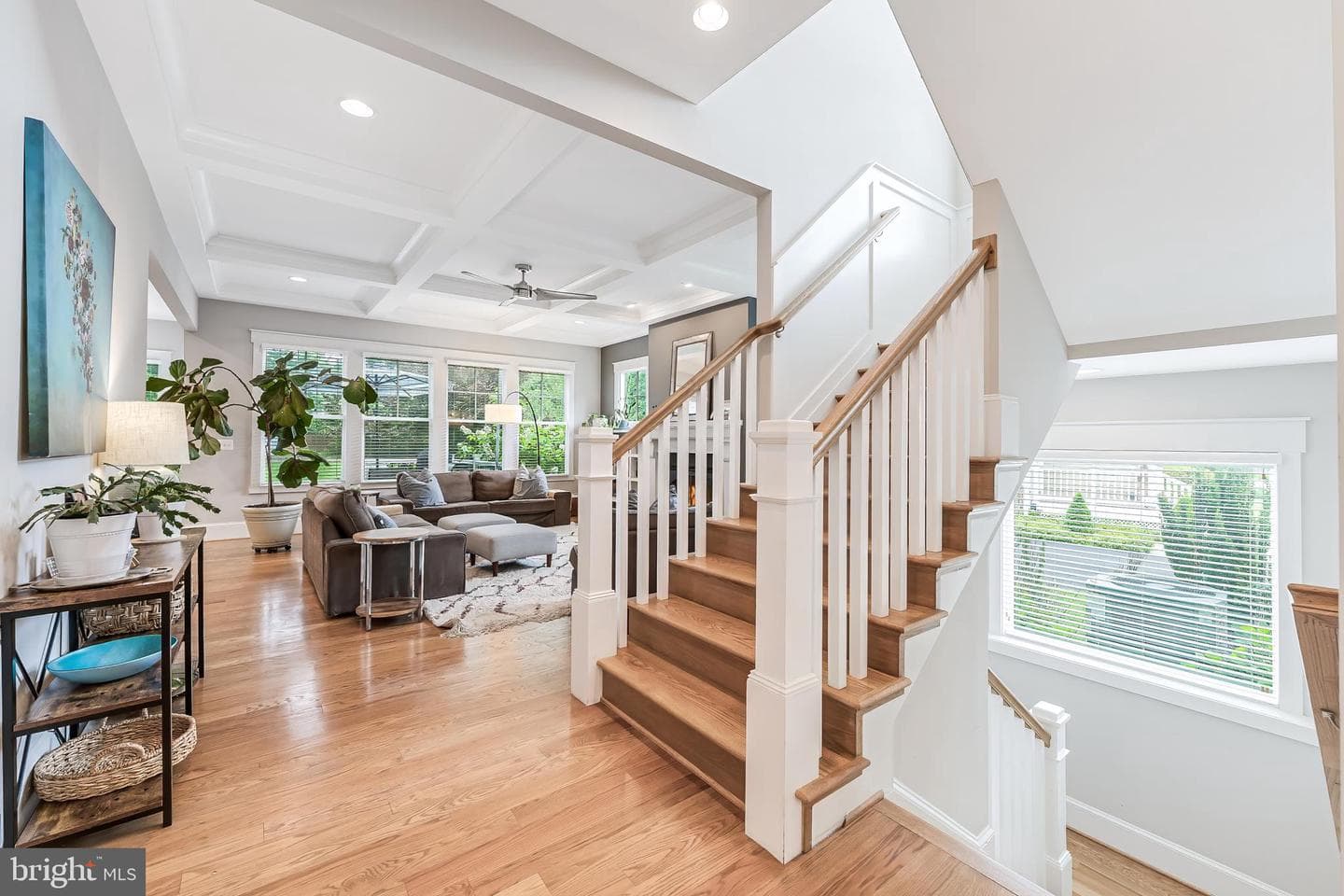 916 Desale Street SW photo 13