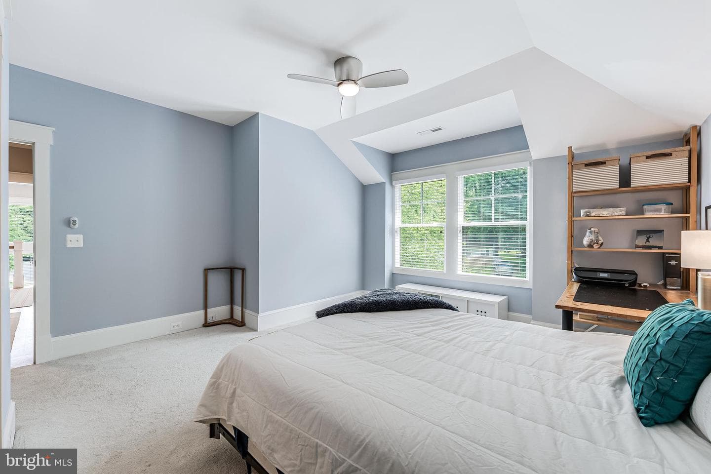 916 Desale Street SW photo 39