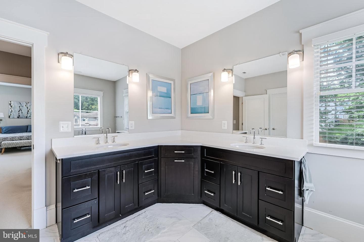 916 Desale Street SW photo 51