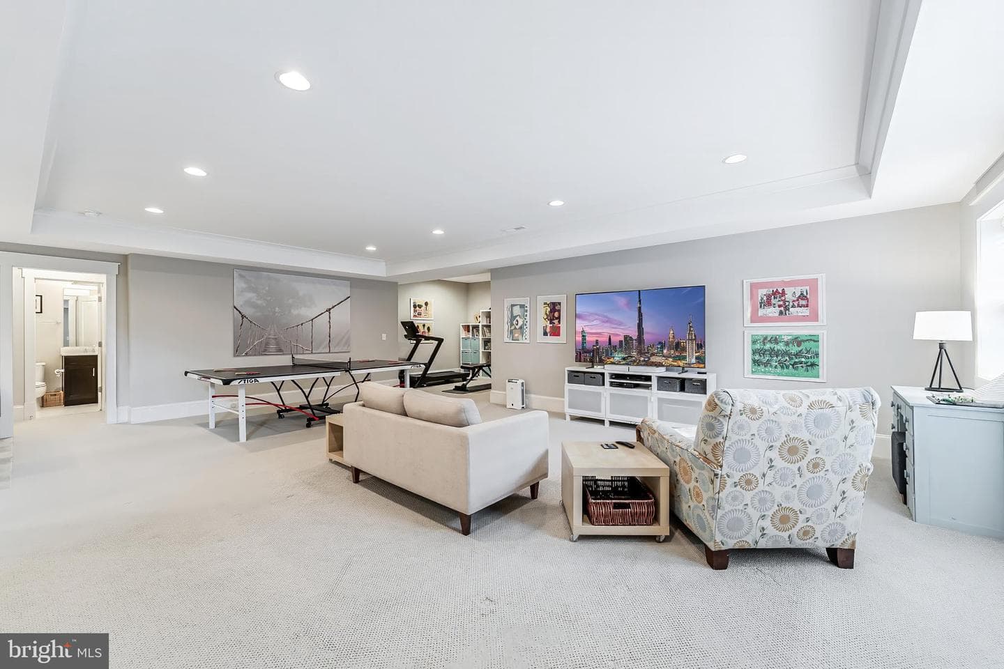 916 Desale Street SW photo 61