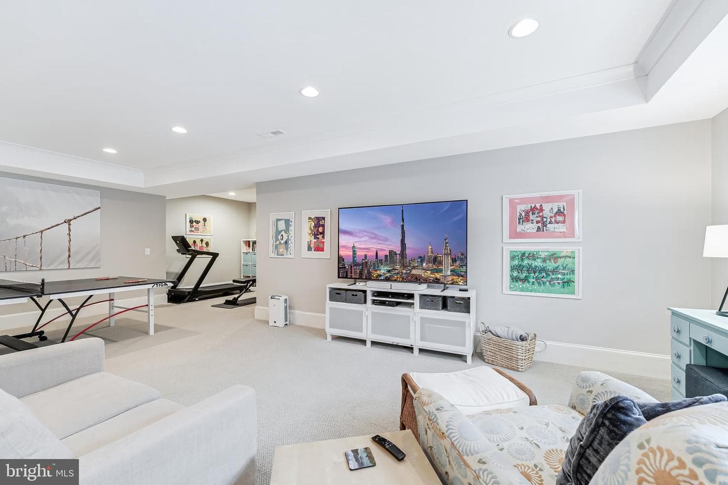 916 Desale Street SW photo 62