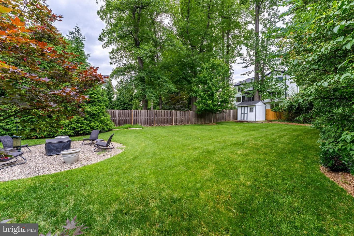 916 Desale Street SW photo 78