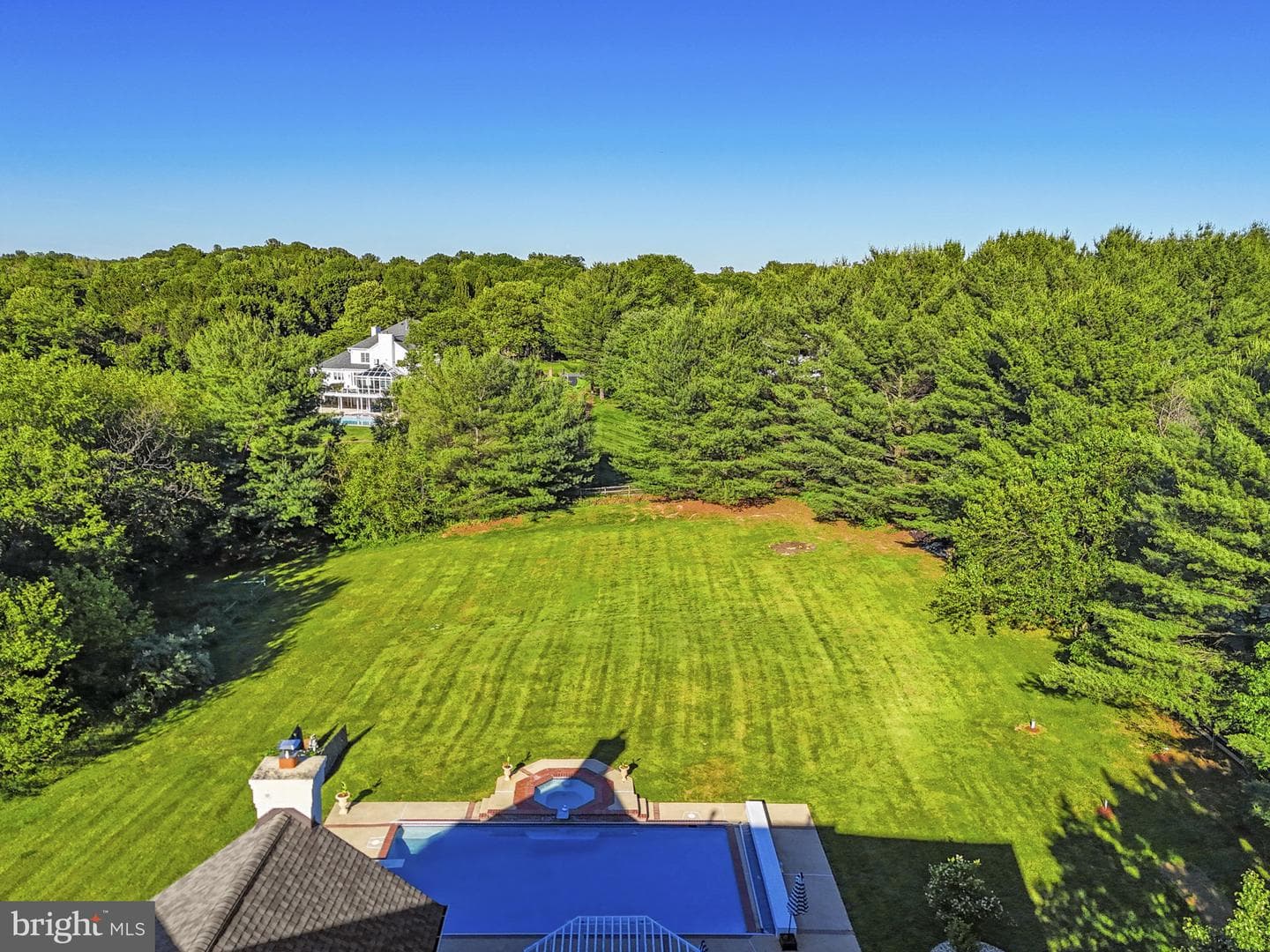 615 Nalls Farm Way photo 137