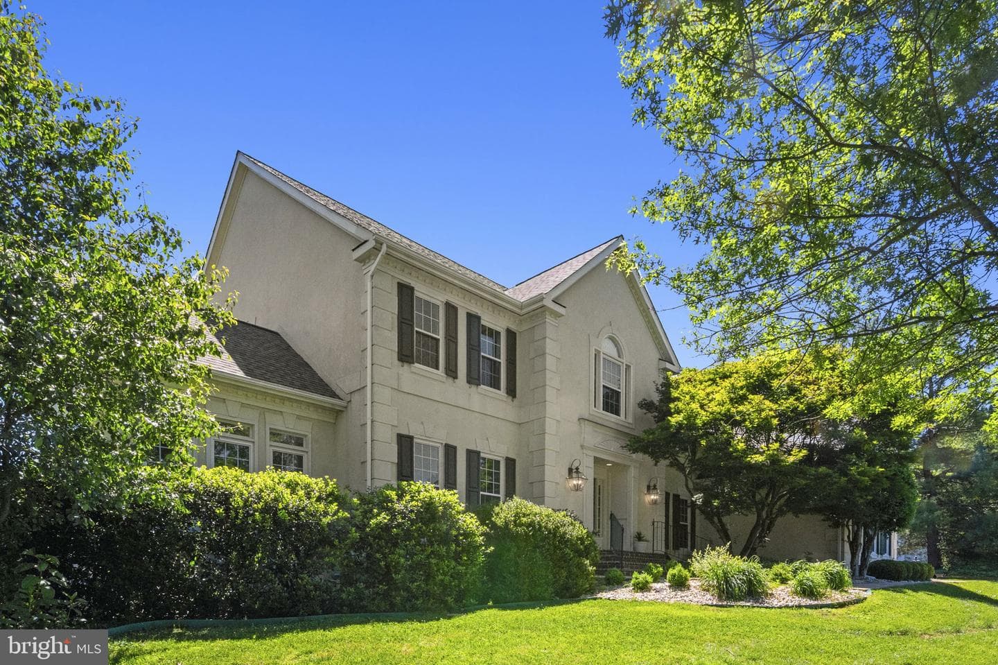 615 Nalls Farm Way photo 3