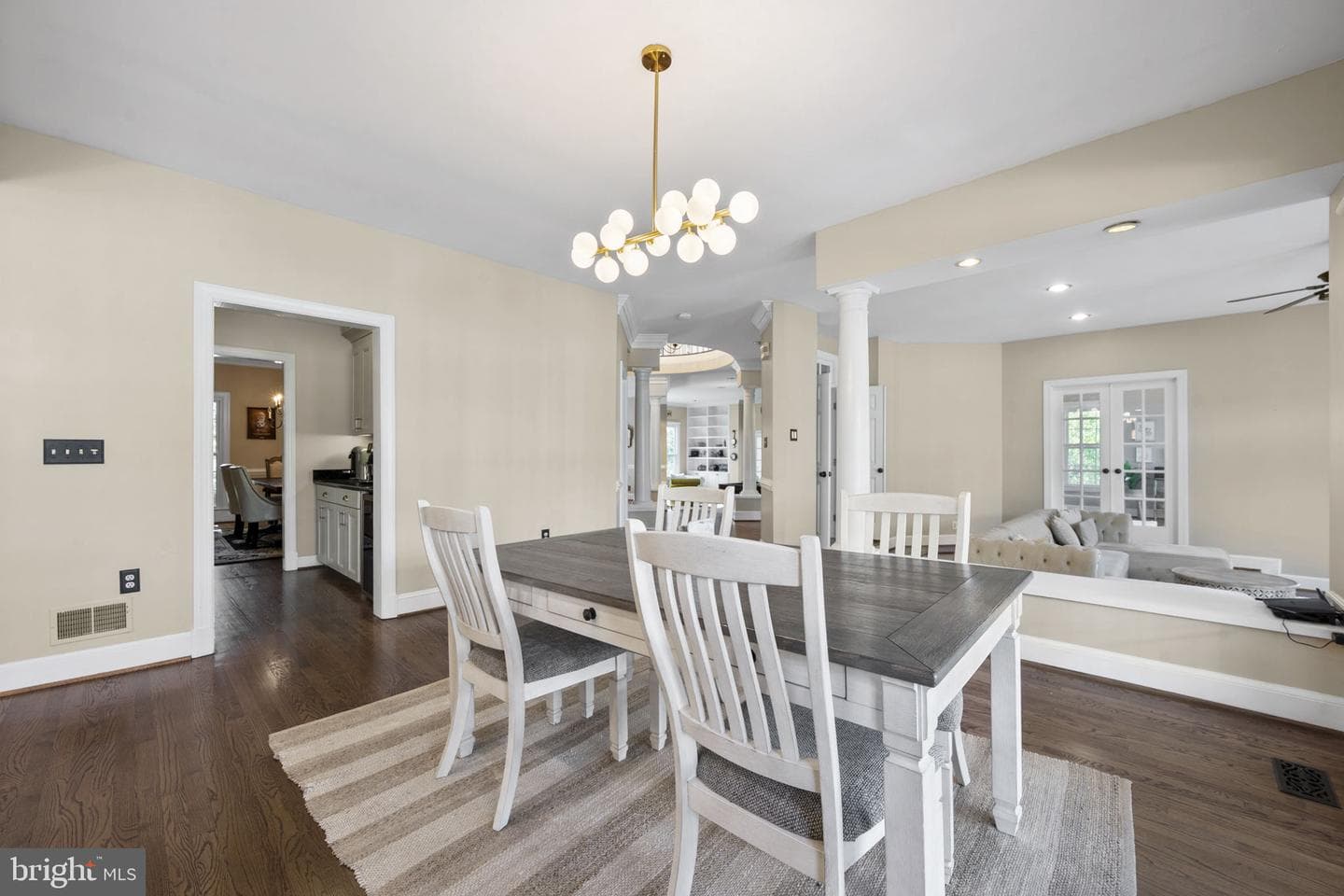 615 Nalls Farm Way photo 39
