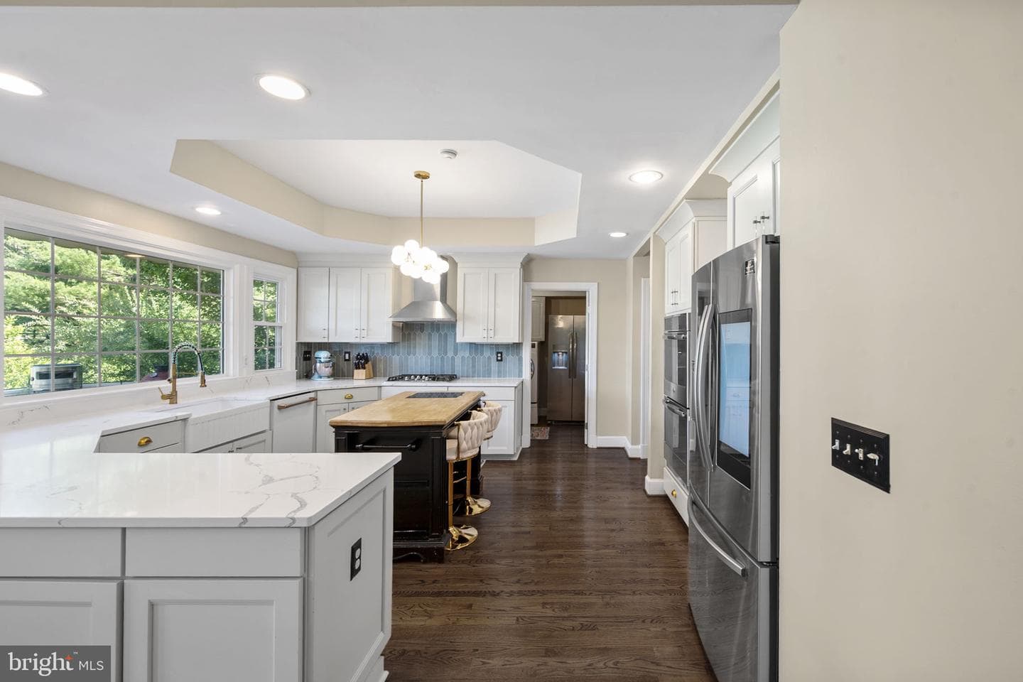 615 Nalls Farm Way photo 43