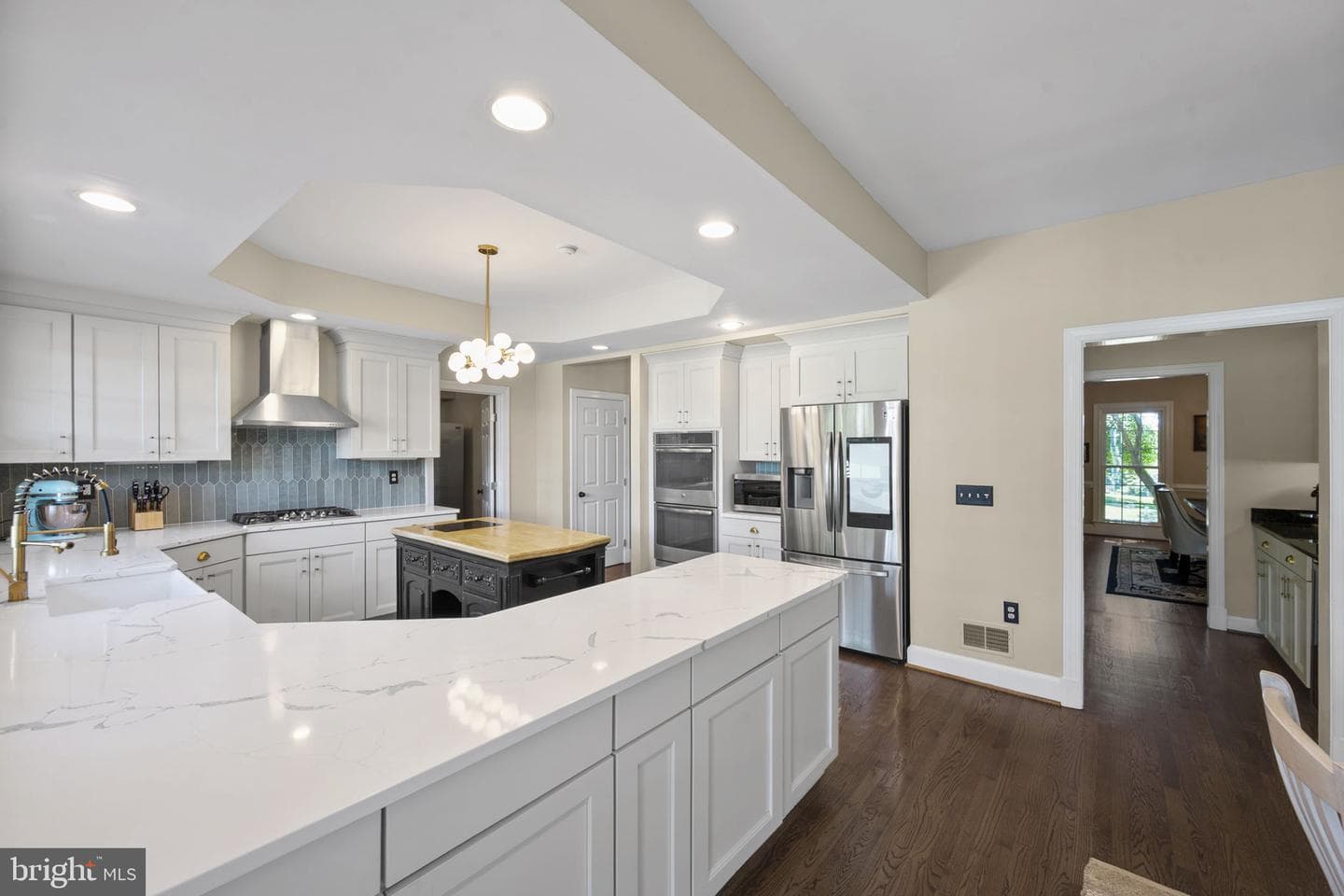 615 Nalls Farm Way photo 46