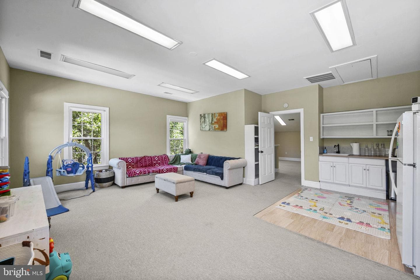 615 Nalls Farm Way photo 83