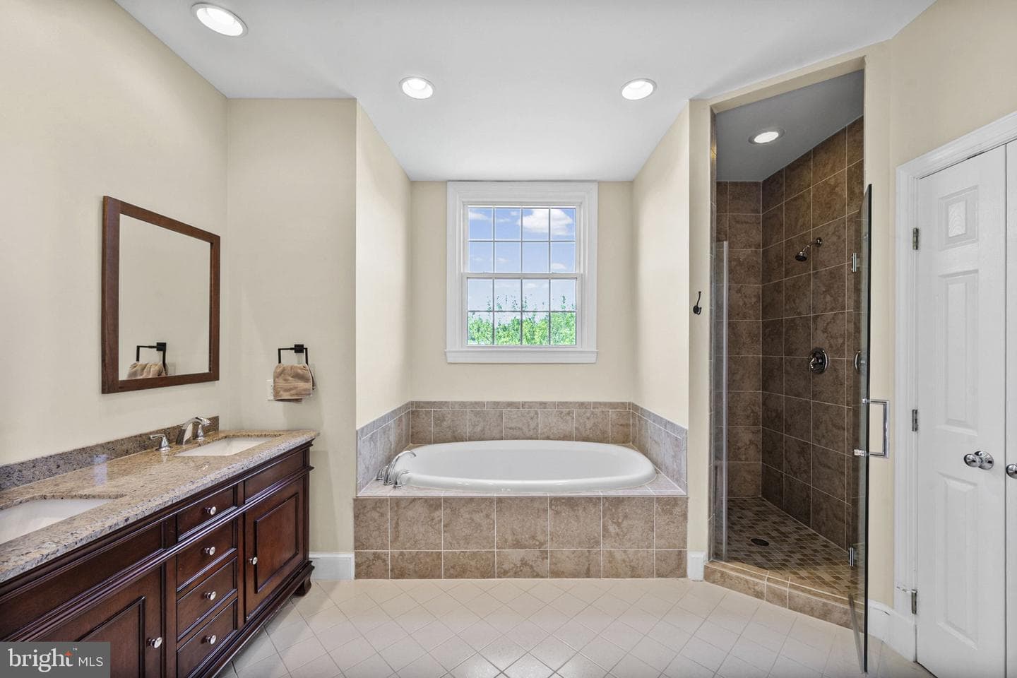 615 Nalls Farm Way photo 85