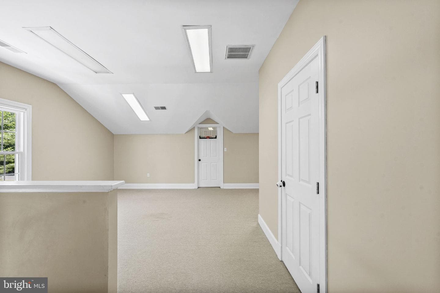 615 Nalls Farm Way photo 88