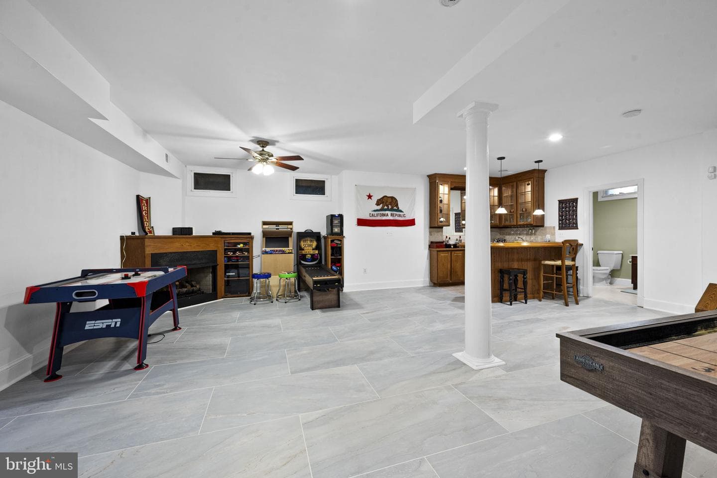 615 Nalls Farm Way photo 92