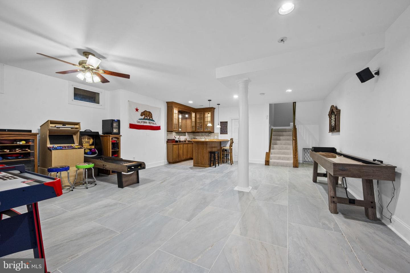 615 Nalls Farm Way photo 94