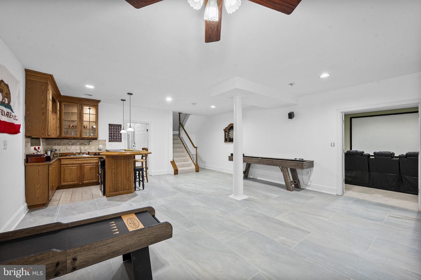 615 Nalls Farm Way photo 96