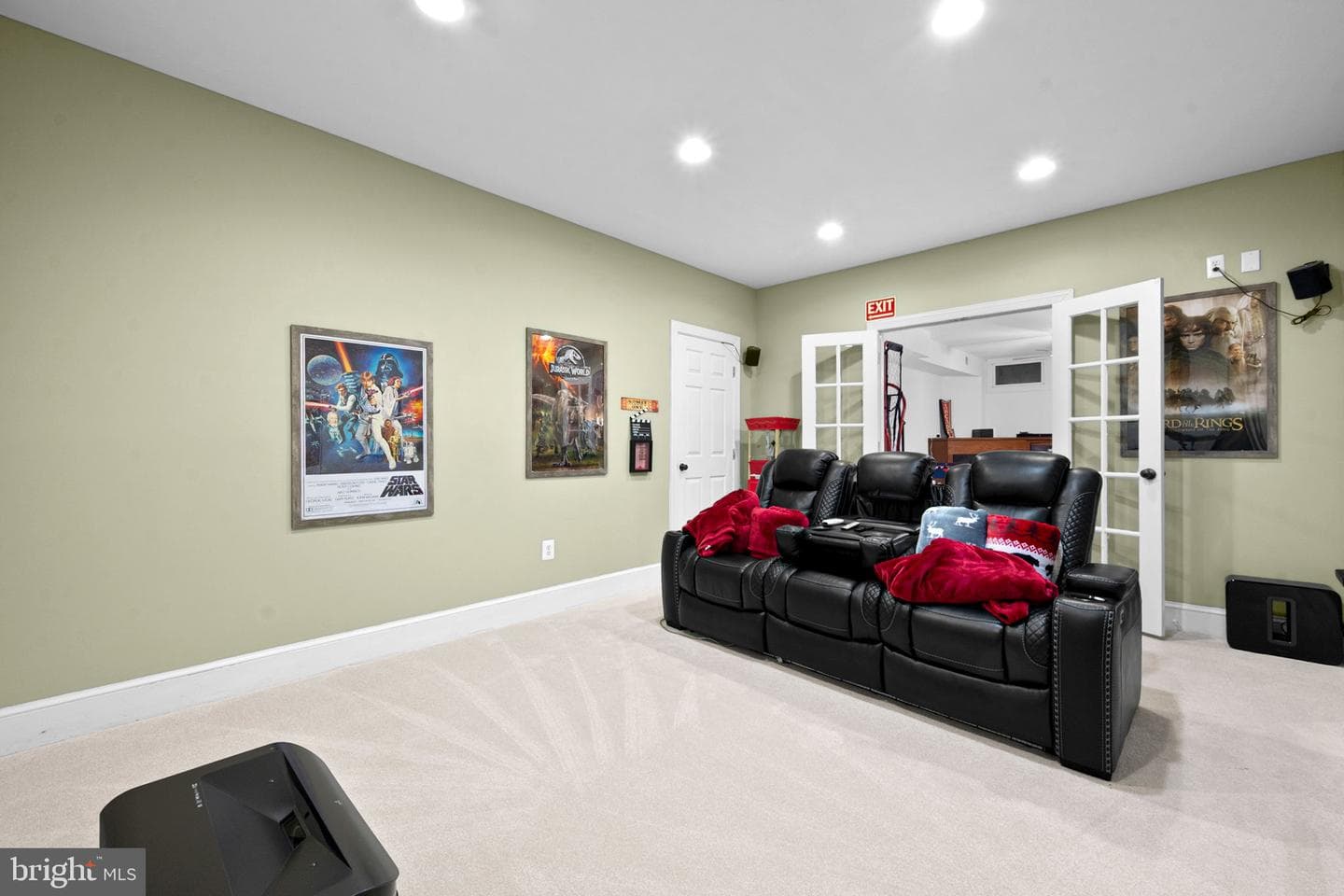615 Nalls Farm Way photo 99