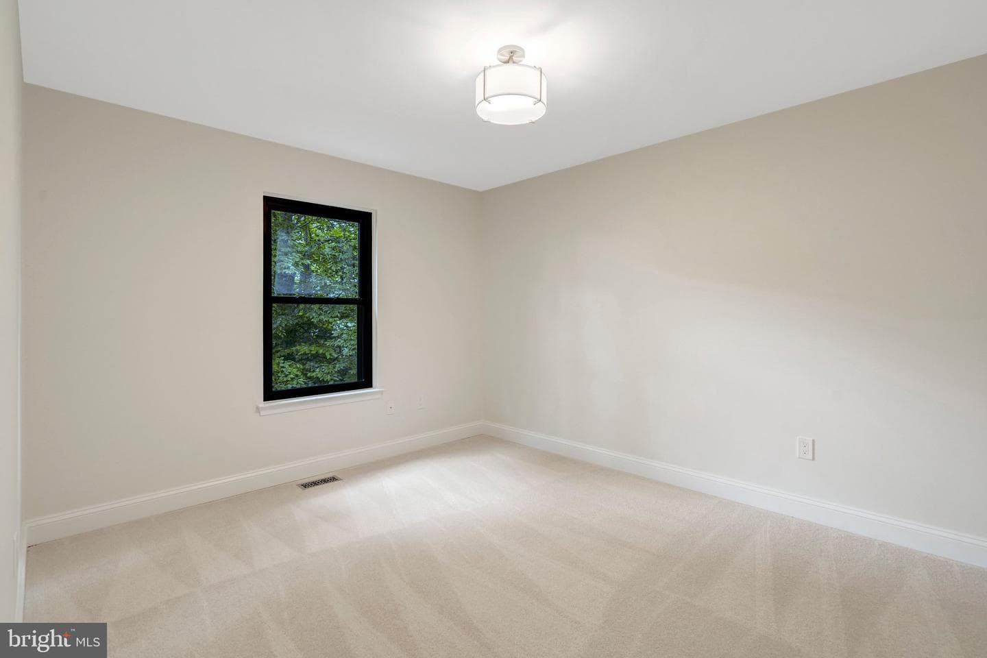 7373 Silver Pine Drive photo 29
