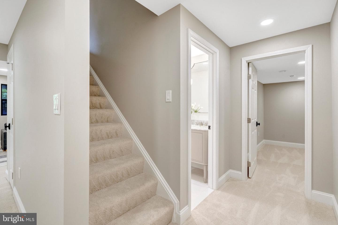 7373 Silver Pine Drive photo 32
