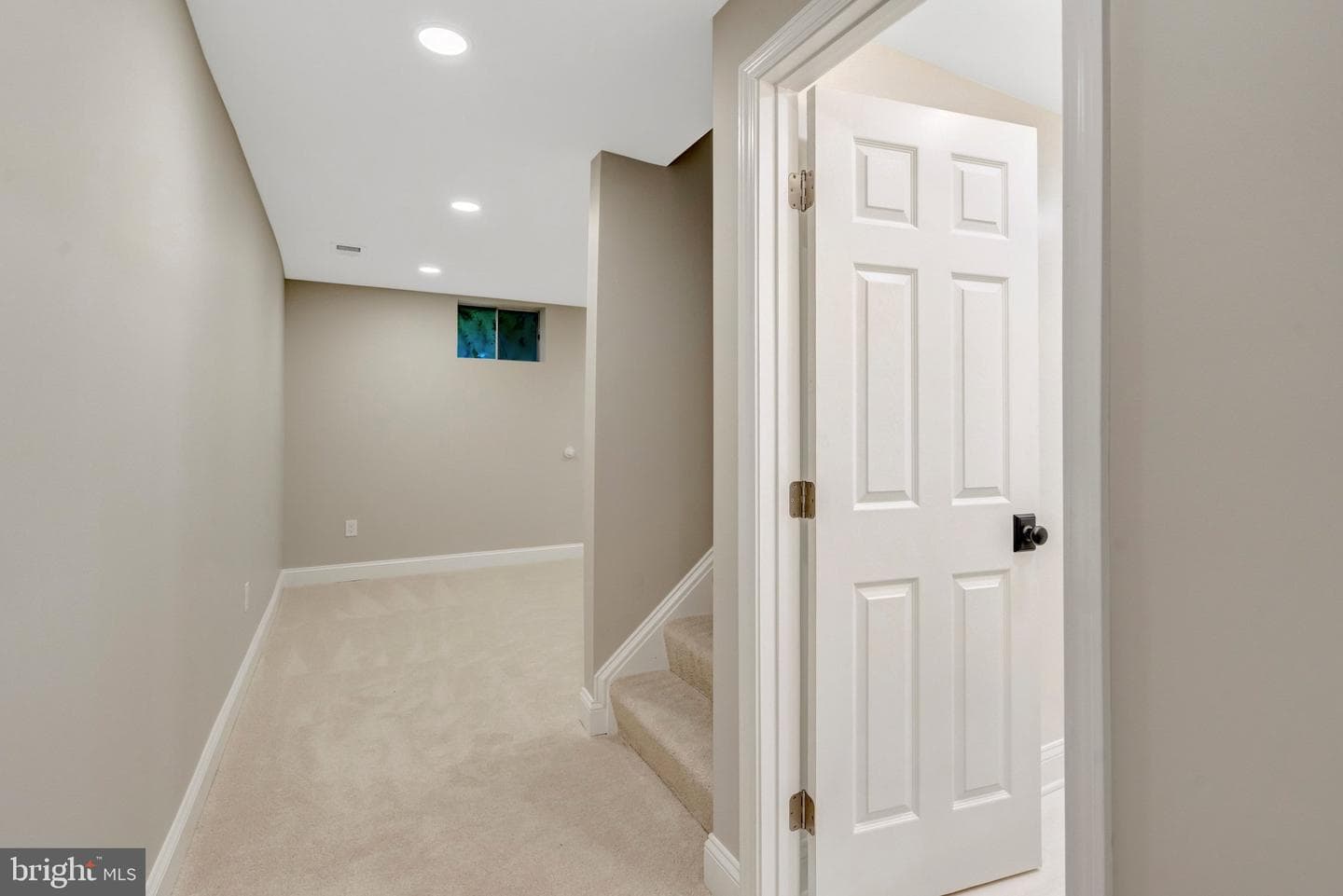 7373 Silver Pine Drive photo 33