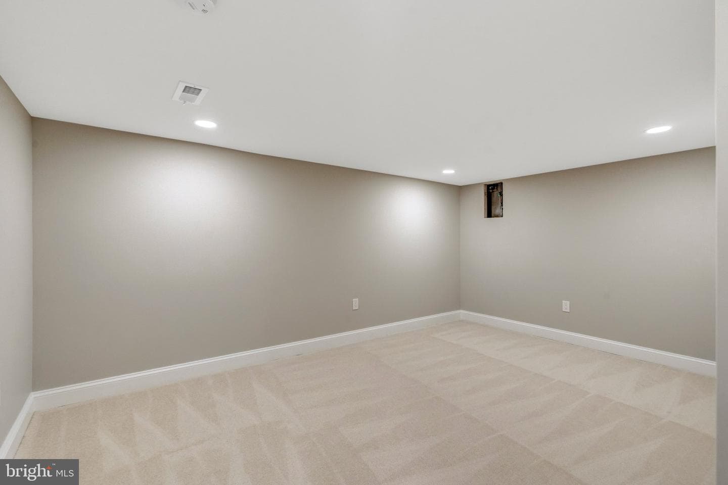 7373 Silver Pine Drive photo 37