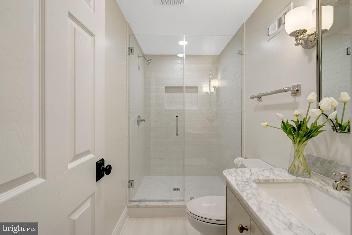 7373 Silver Pine Drive photo 39